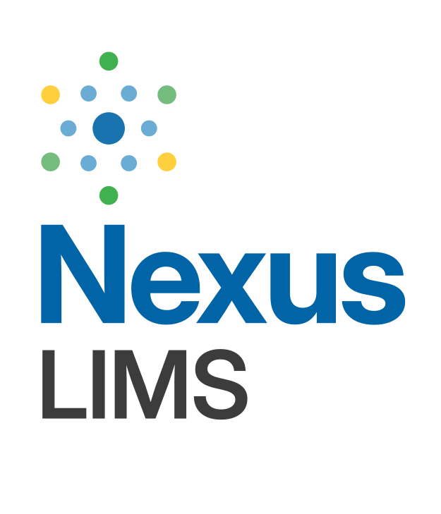 NexusLIMS Logo